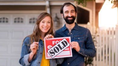 Home Buyers