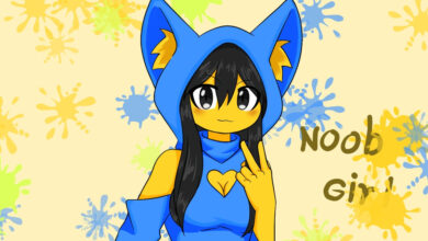 Female:L-Wvmhqnoku= Noob