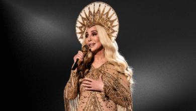 Iconic:1o-Buxydbkc= Cher