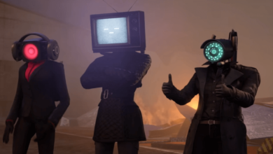 Inappropriate:Qpcxagwselc= Tv Woman