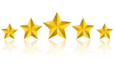 Gold:Rqrwq8rtzwe= Star