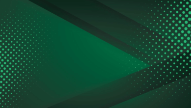 Green:_3xvwnrxyz4= Background