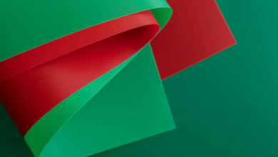 Green:Wgmefqek5-0= Red