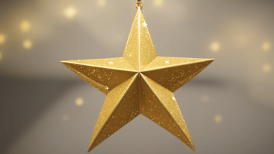 Gold:Cqoiedwemlc= Stars