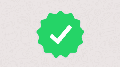 Green:Wh5qlnqnfgy= Tick