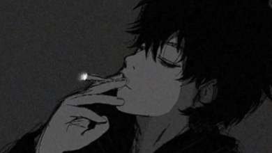 Grunge:Tqorjyc1-Oa= Pfp