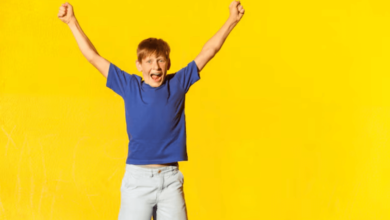 Happy:Itueo4ohefk= Yay