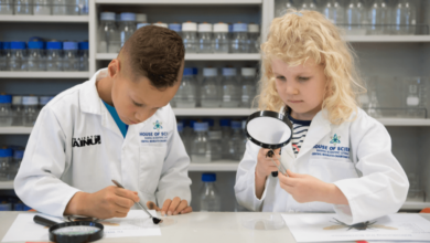 House of People: Nqd8yhw1wvc= Science