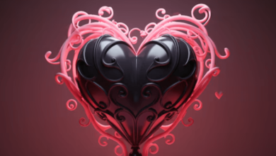 Cool:Jmhl9ou5y-I= Hearts