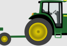 Clipart:V_5wyav_G6m= Tractor