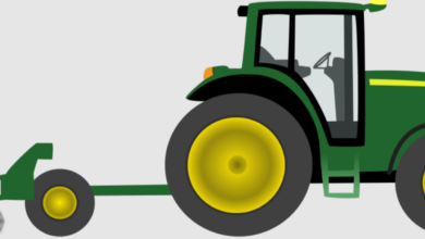 Clipart:V_5wyav_G6m= Tractor