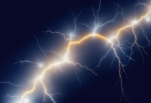 Clipart:Xzhlxpfyf6m= Lightning