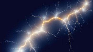 Clipart:Xzhlxpfyf6m= Lightning