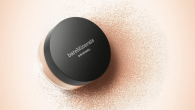 Color:Hudcs8jb13u= Bage