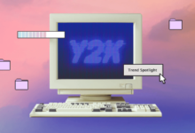 Computer:Es57i3y8ufo= Y2k