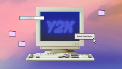 Computer:Es57i3y8ufo= Y2k