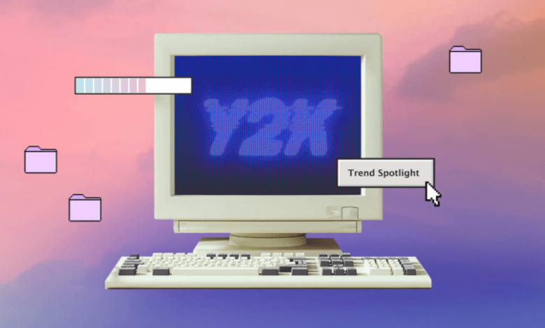 Computer:Es57i3y8ufo= Y2k