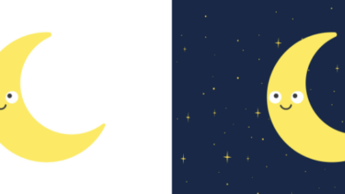 Cute:7-Pza_Rlnbm= Moon Clipart