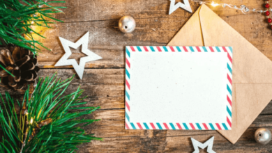 Cute:9p4yslhfwye= Christmas Wishes