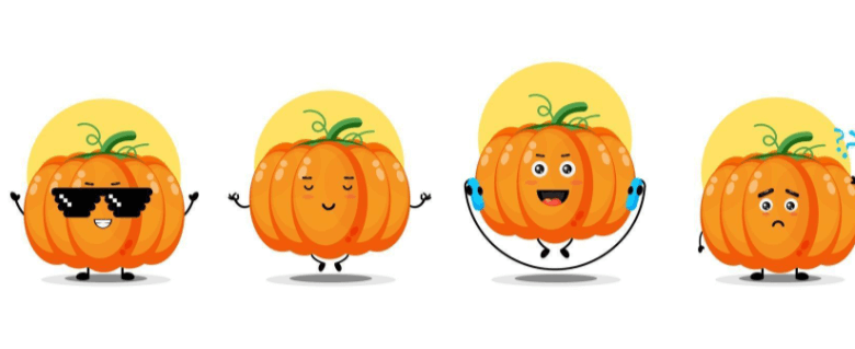 Cute:60bey1hu9lw= Clipart:Tnel1flu1aw= Pumpkin