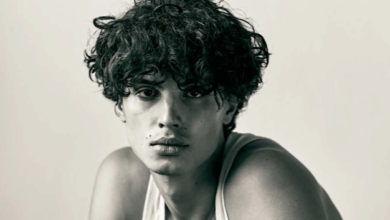 Fluffy:Hprz0ztha_E= Edgers