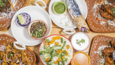 Food:Xmtwc_99xgy= Talkies