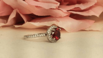 Girl:Yylhzp_77mq= the Ring