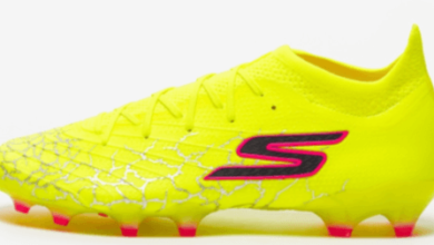 Football:Q5avhxdrzda= Boot