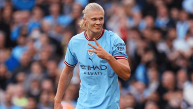 Football:Tlg4t8lt5qa= Harland