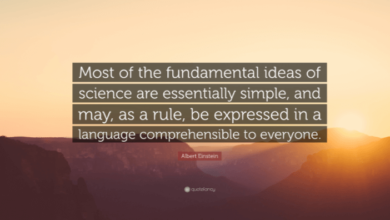 Fundamental Ideas: Nzqx6jizoys= Science