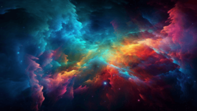 Galaxy:Txexpd1gph8= Rainbow