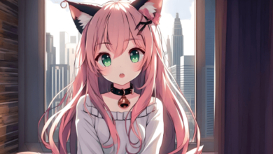 Girl:7kxdwnqxmes= Anime