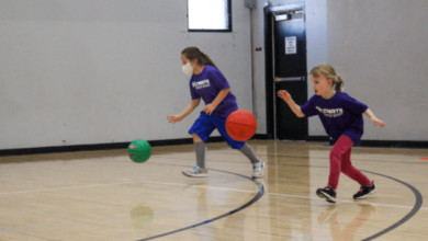 Girl:8p8fymbtomo= Baller