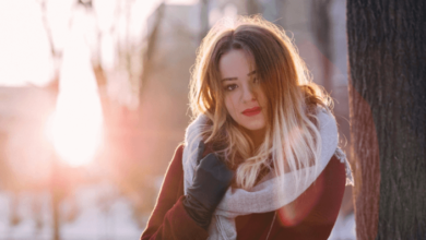 Girl:Gvahbmntowq= Instagram