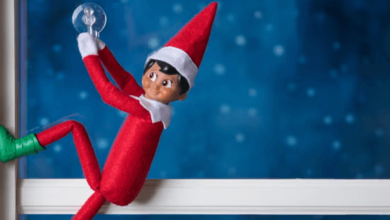 Girl:Ar2avse7ppc= Elf