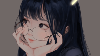 Girl:Hcz79tmpmak= Pfp