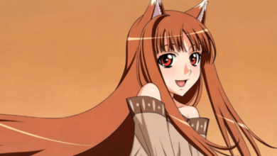 Girl:L51ubhp1umc= Wolf