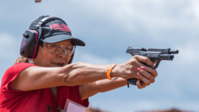 Girl:R7ppoogyv8o= Recoil