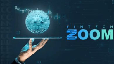 Financial:Wkd9hx_Udo0= Fintechzoom