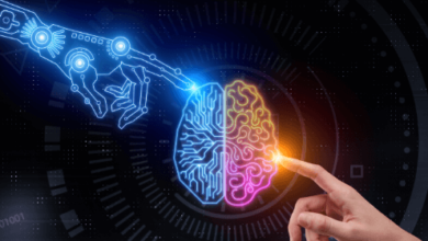 Fluffy:D50dheofgtu= Edger