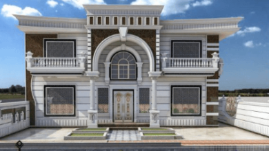 Design:Tfm009bwupy= House