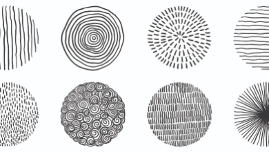 Dessin:Ff5lx-G43ku= Motif