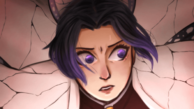 Fanart:Bwzjtyhj7aw= Shinobu