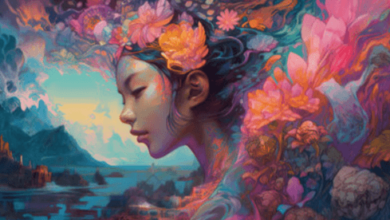 Fantasy:Xprj11ruvcm= Art