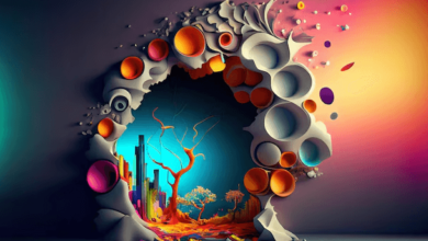 Design:3sfl-V3jxzw= Creative