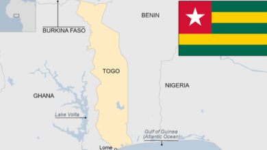 Country:7qn1am-Zciw= Togo