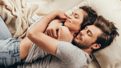 Couple:Dclcbu5c4xy= Snuggle