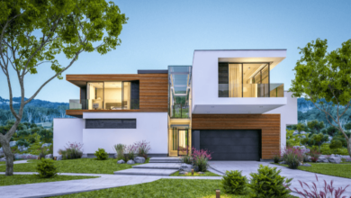 Design:K28cfrygzia= Houses