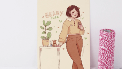 Cute:7dlwax5rmps= Art