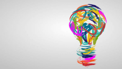 Creative:Bcqqfdeaqvc= Art